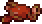 Gastric Gusher.png