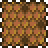 Hive Hexblock (placed).png