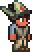 Anodyne Hat (equipped).png