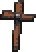 Old Cross item sprite