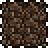 Old Stone (placed).png