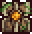 Briar Chest.png