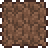 Cracked Dirt (placed).png