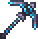 Runic Pickaxe.png