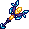 Nova's Spark item sprite
