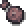 Bestiary Asteroids.png