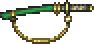 Blade of the Dragon item sprite