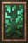 Shrouded Woodland (placed).png