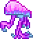 Mind Flayer.png