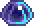 Moon Jelly.png