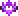 Void Glyph Icon.png