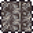 Salvaged Scrap Block (placed).png