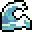 Tide Icon.png