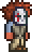 Mime Mask (Spirit) (equipped).png