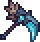 Cryolite Pickaxe.png