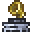 Music Box (Marble Caverns).png