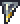 Gilded Stalactite.png