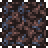 Space Junk (placed).png