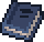 Where Do Slimes Come From? item sprite