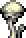 White Mushroom Large.png