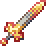 Zanbat Sword (Tier II).png