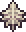 Desert Feather.png