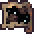 Completed Surveyor's Scroll (Asteroid).png