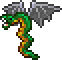 Flying Snake (minion).png