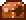 Copper Chest.png