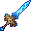 Folv's Ancient Blade.png