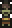 Chest Zombie Banner.png