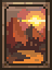Red Sun's Dawn (placed).png