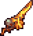 Flameberge Sword item sprite