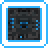 Blue Neon Block (placed).png
