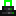 Green Neon Candle.png