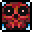 Crimson Skull (buff).png