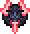 Wither Tablet item sprite