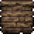 Driftwood Block (placed).png