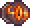 Eye of the Inferno.png