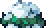 Snow Bush Large.png