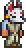 LightNovas's Mask (equipped).png