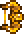 Topaz Bow.png