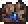 Asteroid Chest.png