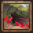 Bloodstone Enclave (placed).png