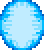 Ice Reflector.png