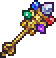Staff of Ornaments.png