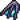 Nether Wings.png