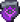 Void Glyph.png
