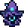 Moon Jelly Wizard (Map icon).png