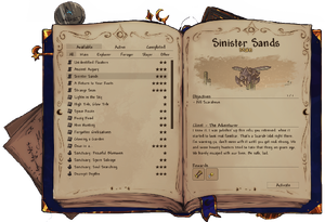 Example Quest Book.png
